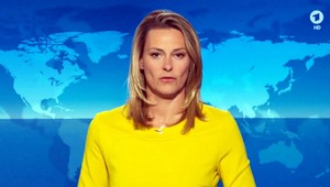 Moderátorka vo vysielaní podporila utečencov, zožala vlnu hejtu