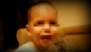 Príbeh Lukáška (2). Nemusel trpieť, keby lekárka informovala sociálku