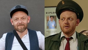 Boborovský z Profesionálov: Prečo Kostelný zmizol z obrazoviek?