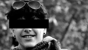 Ministerstvo aj školská inšpekcia sú pripravené spolupracovať pri vyšetrovaní tragédie v Parchovanoch