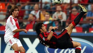 Ancelotti láka Gattusa do Chelsea