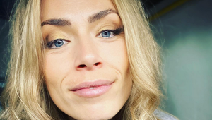 Lepšie ešte nikdy nevyzerala! Aha, ako to Mirke Partlovej s novým účesom sekne!