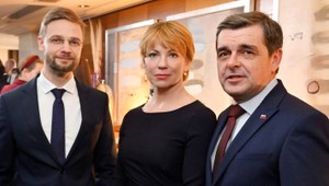 Mocná manipulátorka, čo má rada mužskú spoločnosť: Diana Mórová vás v Ultimáte prekvapí!