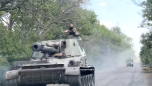 Vybrané najzaujímavejšie kuriozity a informácie z celého sveta v relácii Svet 24