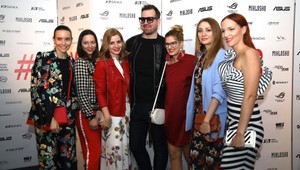 Staňte sa módnou políciou a pozrite sa na outfity celebrít pekne zblízka!