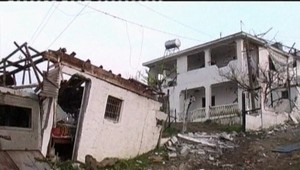 Výbuch muničného skladu v Albánsku si zatiaľ vyžiadal deväť životov