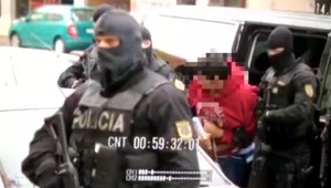 Sudca vyhovel žiadosti a Nishita, obvineného z vraždy, poslal do väzby