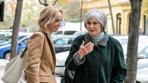 Na plátna kín mieri nová česko-slovenská knižná adaptácia: Pozrite si trailer Príliš osobnej známosti!