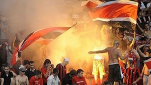 Fanúšikovia Spartaka Trnava už neprídu na tribúny, ale na HUSTE.tv