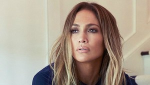 Jennifer Lopez so slzami v očiach: "Tak tvrdo a dlho som pracovala, nemôžem tomu uveriť!"
