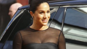 Drsná vzbura kvôli Meghan! Američania majú britskej kráľovskej rodiny plné zuby