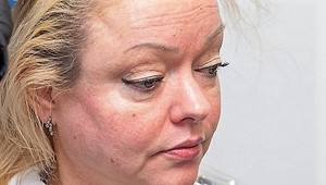 Smutné slová Gottovej kamarátky: Ak v niekom nenájde podporu, skončí zle!