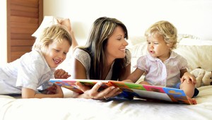 Budú škôlky zadarmo? Za mladšie deti zaplatí štát...