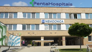 Opozícia upozorňuje, že zdravotníctvo môže prísť takmer o 260 miliónov eur