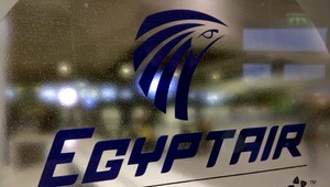 Lietadlo smerujúce z Paríža do Káhiry zmizlo z radarov