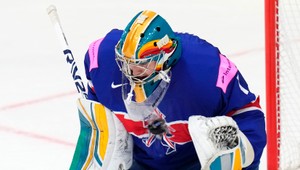 Briti sa lúčia s elitnou kategóriou MS. Nórsku podľahli 2:5