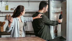 Karanténa je silnou skúškou pre každý vzťah: Robte TOTO a bude vám to klapať stále