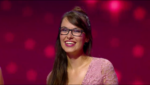 Sexica Dorka je náročná na mužov, no teraz sa zaľúbila: Vyber si mňa, kričala mu!