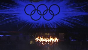 Komu prospeje olympiáda v Tatrách? Hotelieri by ju brali hneď