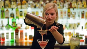 ČT24: Na Slovensku je prvá obeť pančovaného alkoholu