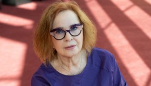 Kamila Magálová otvorene o bolesti po strate syna: Každý deň hľadám dôvod vstať z postele!