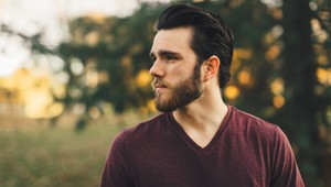 Ktorí muži sú najčastejšie neverní? Pri niektorých typoch by ste TO nečakali!