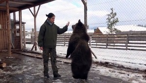 Herecká hviezda z Liptova očarila aj slávneho Orlanda Blooma