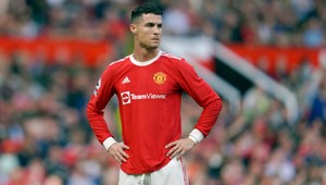 TÚTO metódu používal Cristiano Ronaldo na balenie dievčat