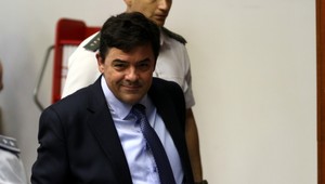 Jankovská mala pre Kočnera ovplyvňovať sudkyňu v kauze zmenky. Minister Gál sa domnieva, že treba okamžite vzniesť obvinenie