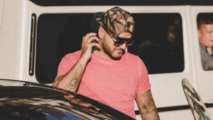 PREČO chýbal Rytmus na sestrinej svadbe?