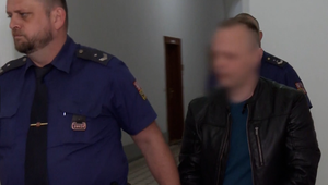 Tvrdil, že si vymyslela tehotenstvo a nútila ho k sexu. Súd ho napriek tomu uznal vinným z vraždy