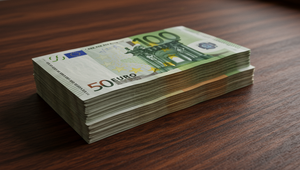 Slovensko míňa viac, ako by malo. Rozpočtová rada odporúča ešte prísnejšiu konsolidáciu