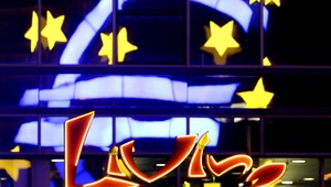 Bločková lotéria. Za nákup môžete vyhrať peniaze