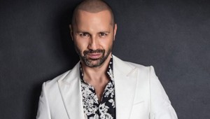 Dovolenka snov sa zmenila na DRÁMU: Spevák Robo OPATOVSKÝ takmer skočil za mrežami!