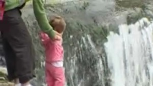 Vysoké Tatry: Pre krásnu fotografiu riskujú svoj život