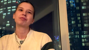 Katarská dovolenka v tieni útoku: Slovenka Nikola prežila útok v blízkosti americkej základne