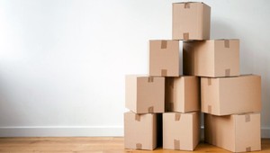 Richter bude vyplácať 4000 eur ako príspevok za presťahovanie za prácou