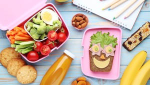 Zdravá strava už od detstva chráni pred demenciou, tvrdia vedci o výsledkoch viac ako 70- ročnej štúdie