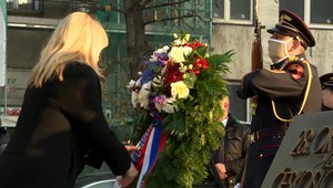 Pripomíname si výročie vzniku ČSR: Tento rok je prvýkrát štátnym sviatkom