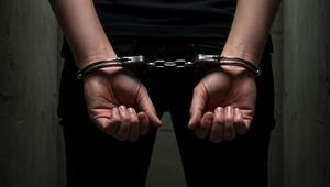 Polícia obvinila bratislavského policajta. Zúčastnil sa na detskom pornografickom predstavení