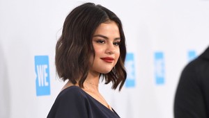 Selena Gomez už nechce žiť svoj život na sociálnych sieťach! Takto s nimi bojuje!