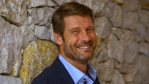 Neznášate ranné vstávanie? Herec Milo Kráľ prezradil trik, ktorý ho hneď nakopne!