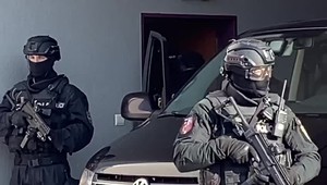 Obvineným z kauzy Očistec sa neoplatilo obrátiť na Najvyšší súd. Sťažnosti Gašpara a spol. sú zamietnuté