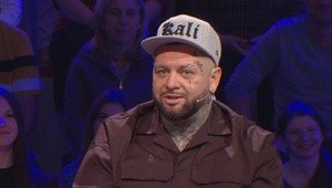 Raper KALI šokuje: Lacná dovolenka v Dubaji sa zmenila na NOČNÚ MORU, prišli o tisíce eur!