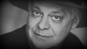 Český herec je viac ako týždeň nezvestný