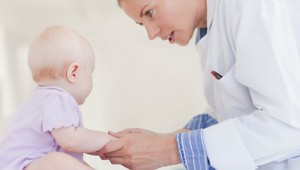 Deravá sieť lekárov. Na Záhorí chýbajú pediatri