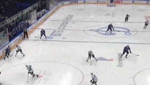 Naši hokejisti z KHL nebudú môcť byť súčasťou národného tímu