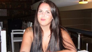 Tešila sa na nový účes, zostali jej len oči pre plač: Neuveríte, ako ju ostrihali!