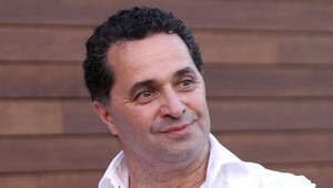 Chceli hviezdy TAKTO zarábať na ľuďoch? V Česku majú celebritný škandál, Martin Dejdar tvrdí, že to je inak!