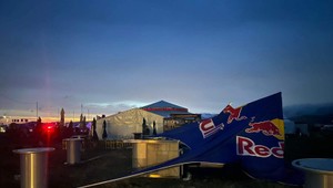 ONLINE: Nešťastie na festivale sa nedalo predvídať, tvrdí primátor Trenčína